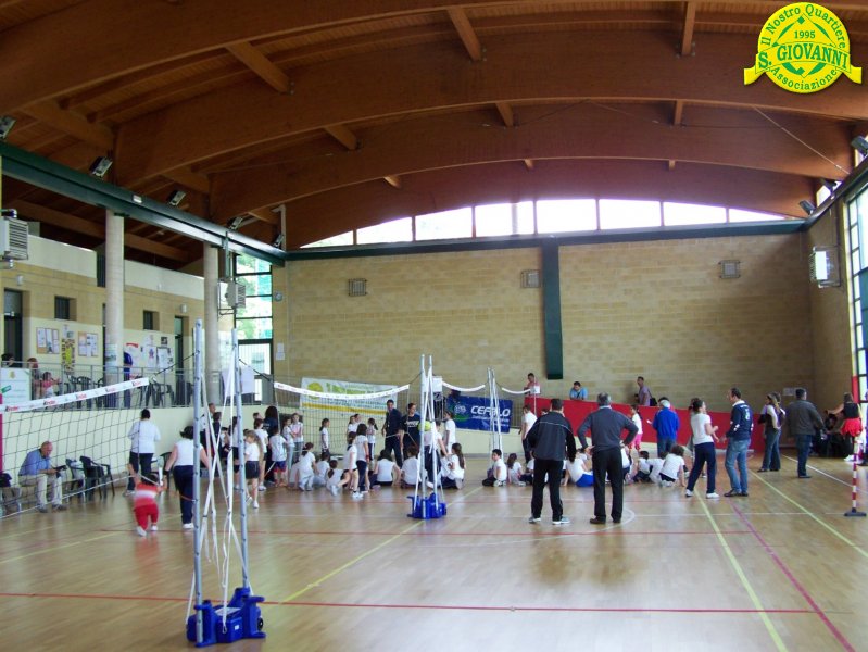 Festa_Primav_2011_palestra